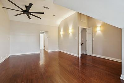 22 Mariners Cove North New Orleans, LA 70124 - Photo 10 of 25