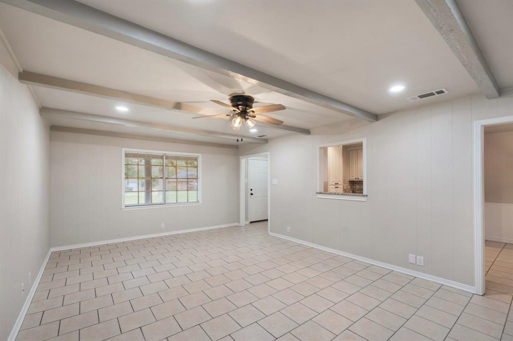 1 Oak Ridge Circle Star Harbor, TX 75148 - Photo 9 of 40