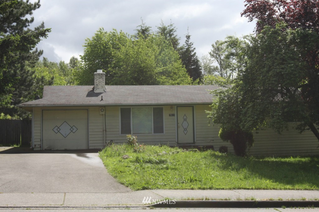 19610 100th Avenue Northeast Bothell, WA 98011 - Photo 1 of 1 Gallery Image 1