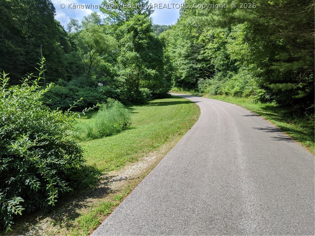 401 Robinson Run Road Walton, WV 25286 - Photo 19 of 20 Gallery Image 19