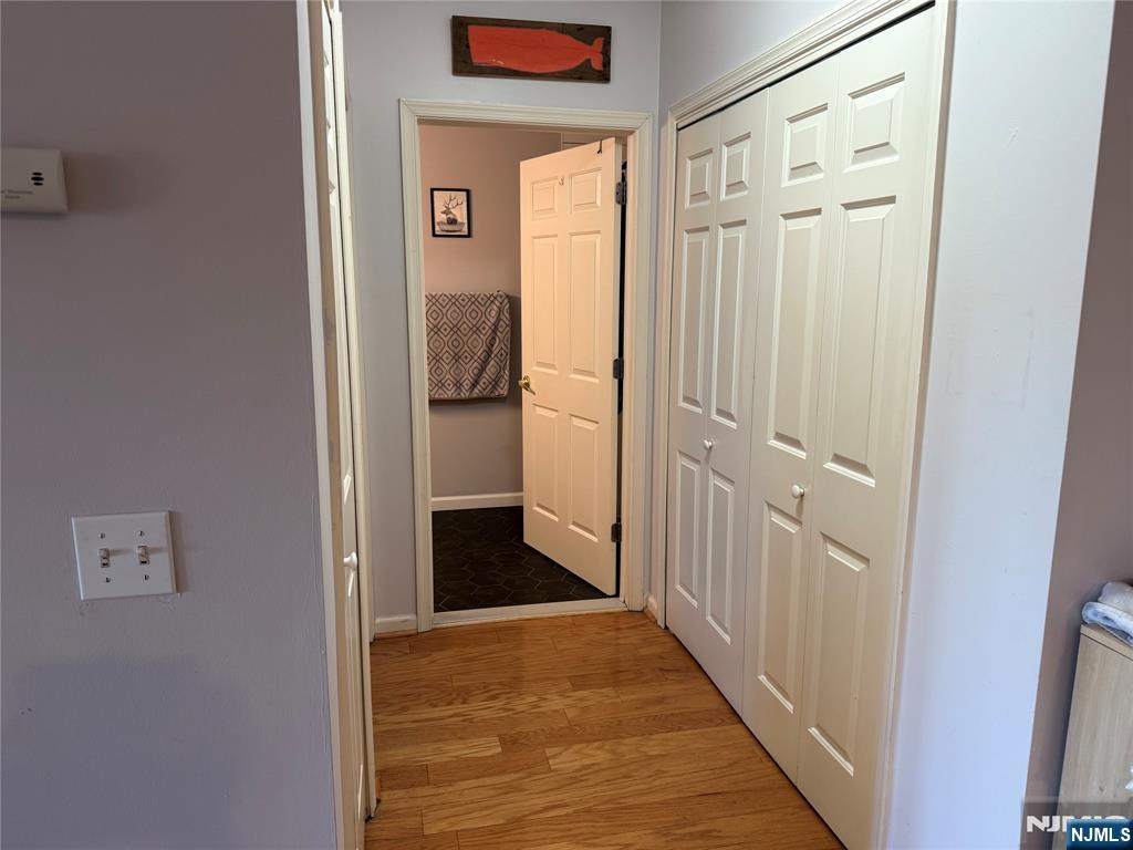 242 The Promenade, Unit 242 Edgewater, NJ 07020 - Photo 13 of 21