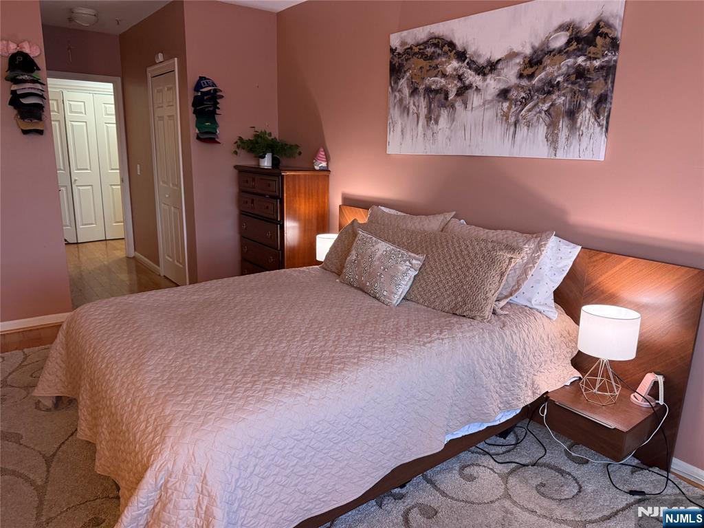 242 The Promenade, Unit 242 Edgewater, NJ 07020 - Photo 16 of 21