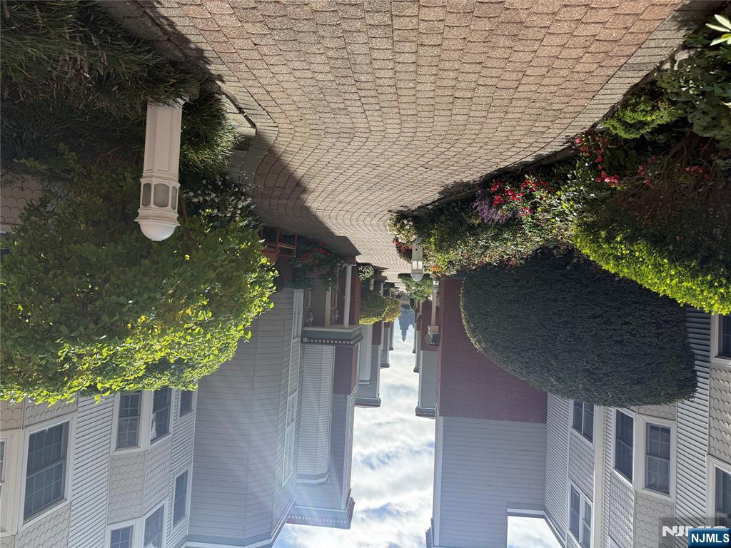 242 The Promenade, Unit 242 Edgewater, NJ 07020 - Photo 21 of 21