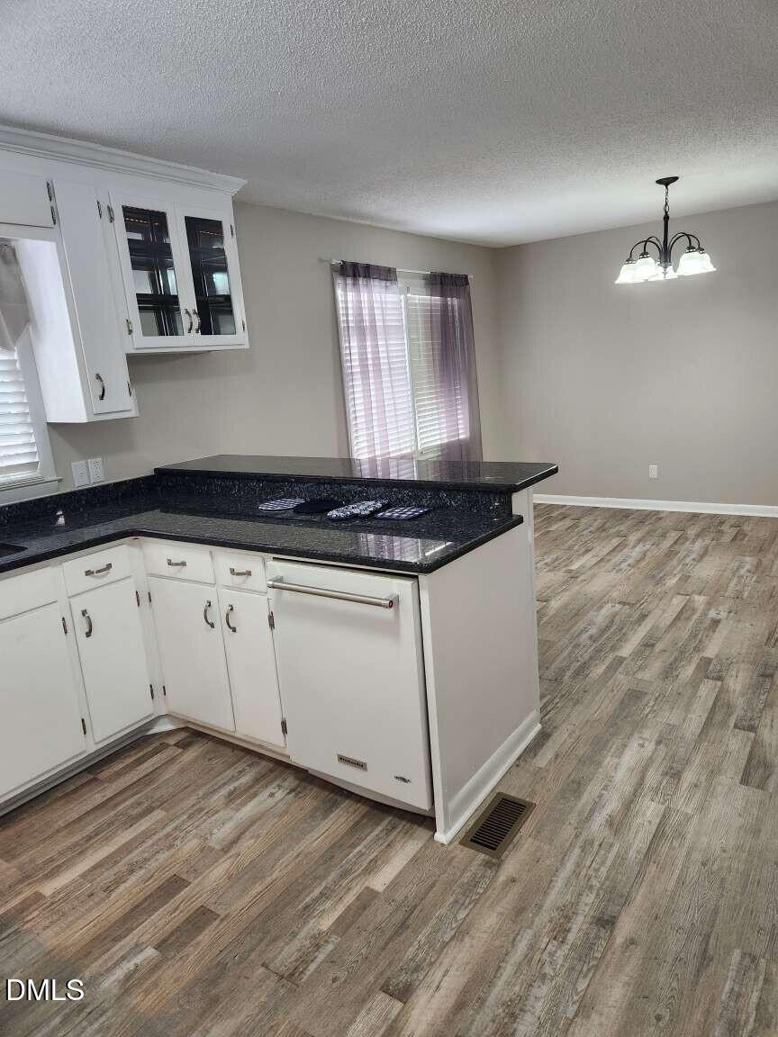 121 Old Moore Road Selma, NC 27576 - Photo 11 of 25 Mcneece.11
