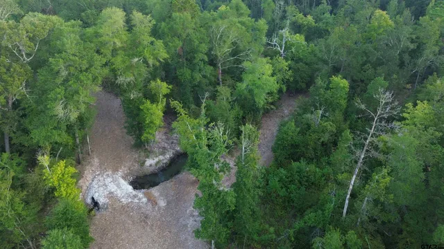 $294,500 | 1324 County Road 4710, Kennard, TX 75847