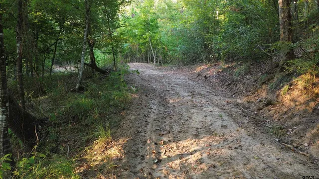 $294,500 | 1324 County Road 4710, Kennard, TX 75847