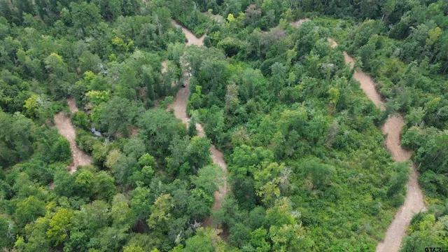 $294,500 | 1324 County Road 4710, Kennard, TX 75847