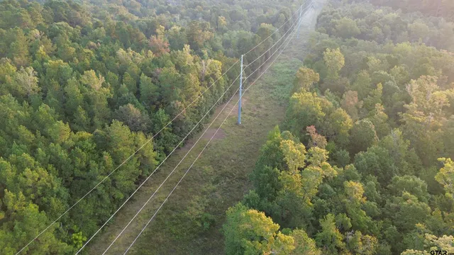 $294,500 | 1324 County Road 4710, Kennard, TX 75847