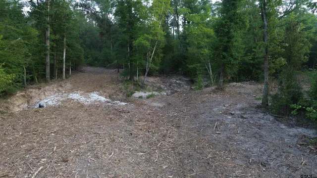 $294,500 | 1324 County Road 4710, Kennard, TX 75847