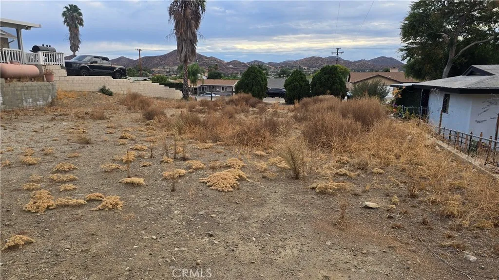 23436 Vista Canyon Lake Irvine, CA 92612 - Photo 5 of 9 a view of a lake view