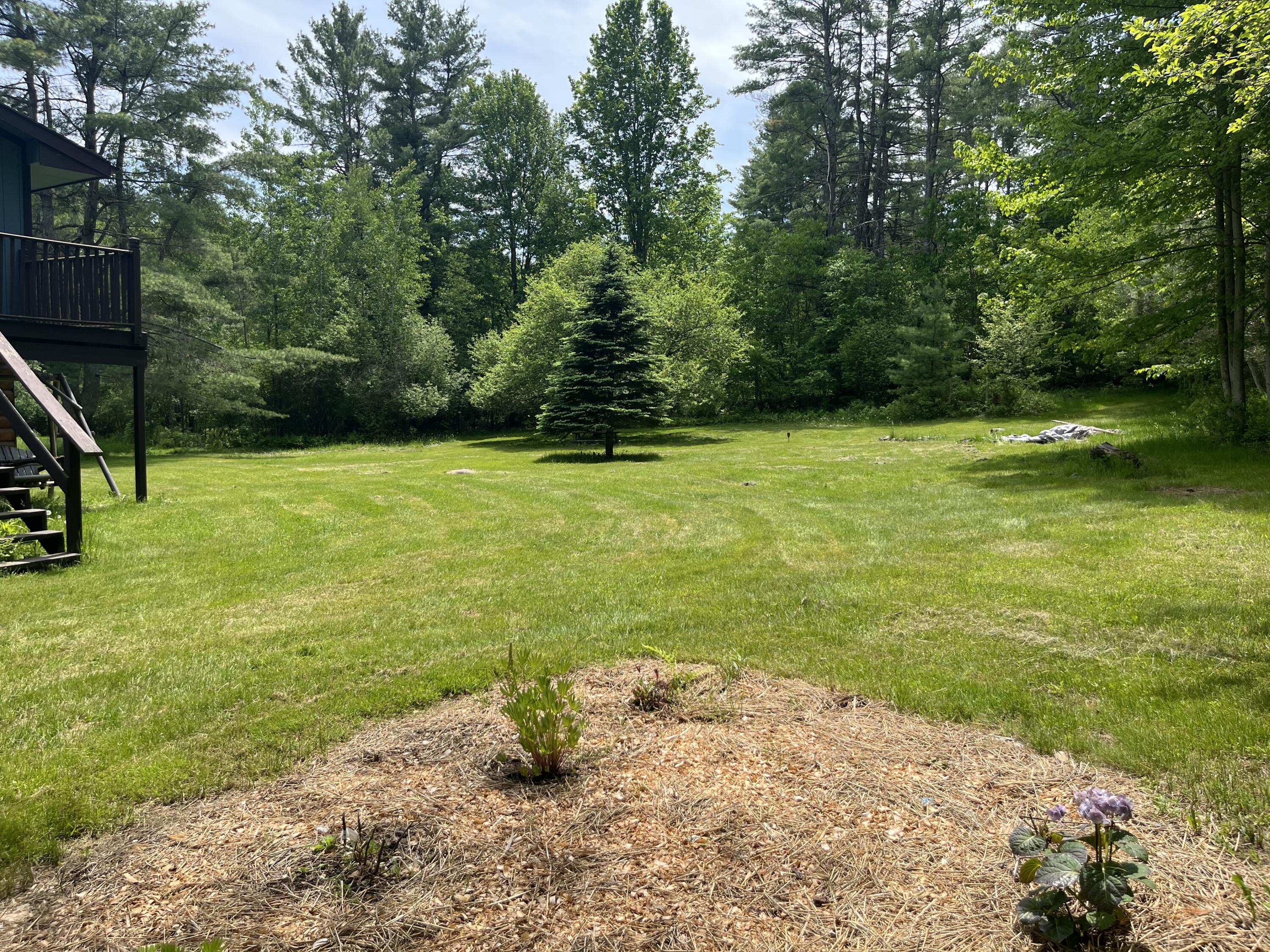 851 Dry Bridge Road Au Sable Forks, NY 12912 - Photo 45 of 60
