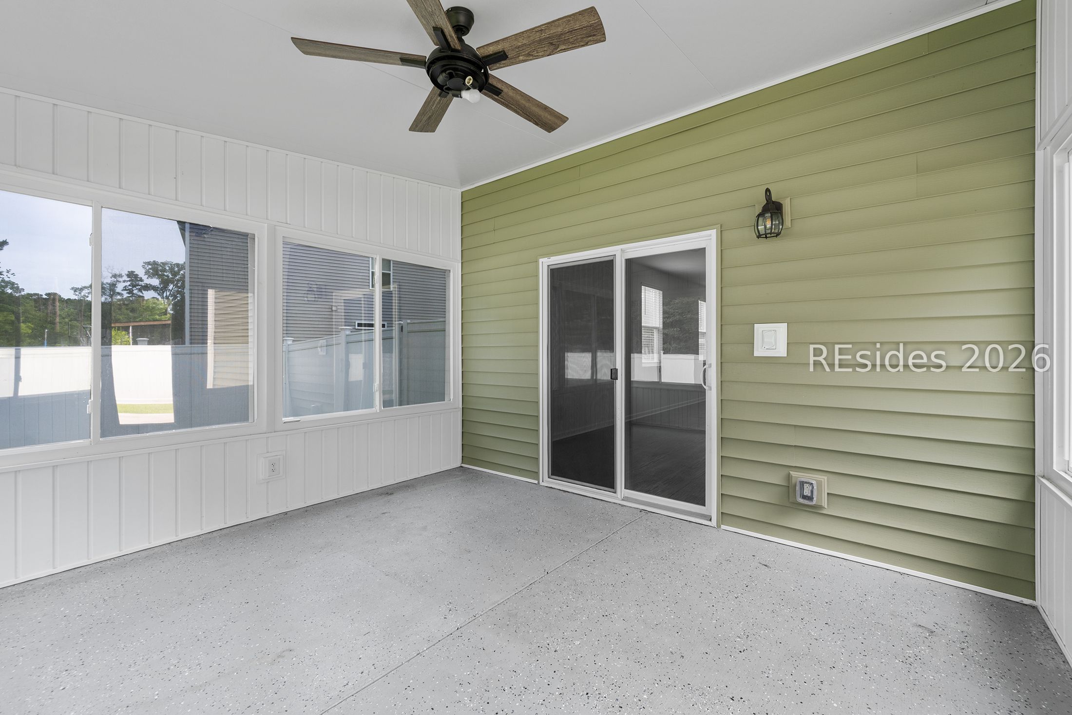 77 Cedar View Circle Bluffton, SC 29909 - Photo 14 of 49
