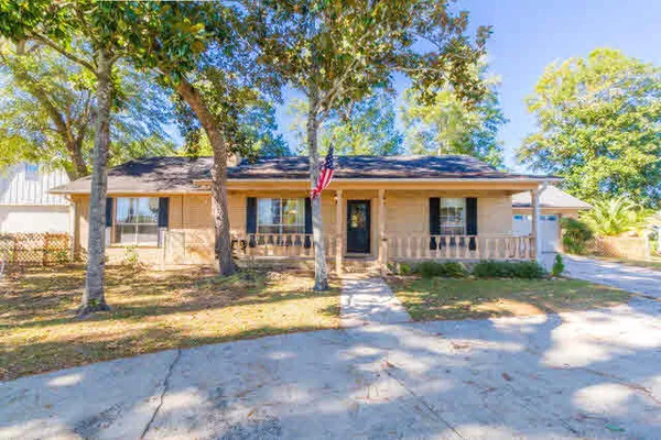 $1,000 | 2209 Club House Drive, Lillian, AL 36549