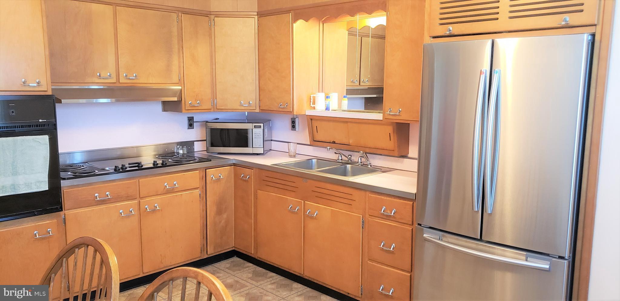 5880 Telegraph Road Elkton, MD 21921 - Photo 14 of 25 Kitchen