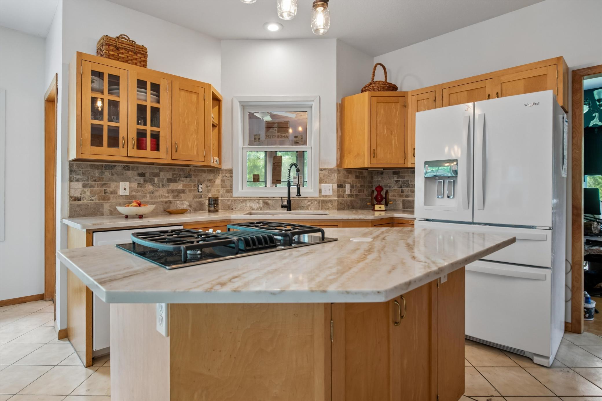 740 Mendota Heights Road Mendota Heights, MN 55120 - Photo 23 of 40