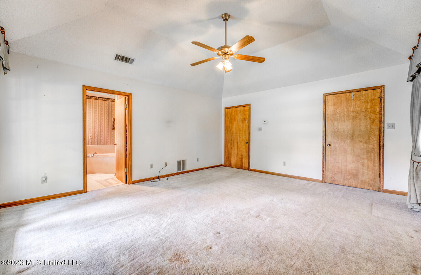 471 Farley Road Byhalia, MS 38611 - Photo 33 of 42 33_DSC03618_19_20_21_22_mls