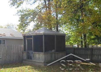 457 Third Street Freeland, MI 48623 - Photo 1 of 3 20044499.JPG