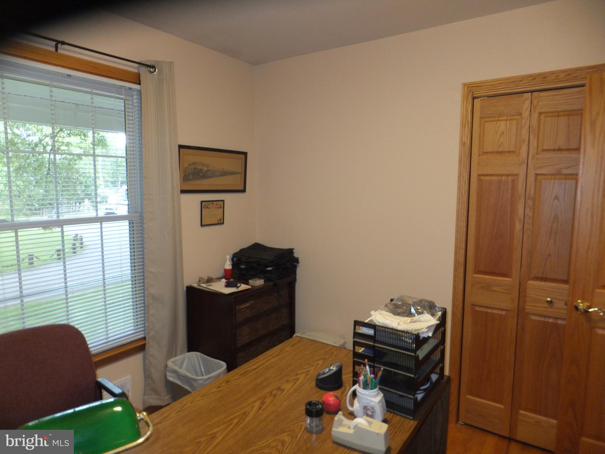 206 Eastern Road Pasadena, MD 21122 - Photo 40 of 57 BEDROOM PLENTY OF NATURAL LIGHT