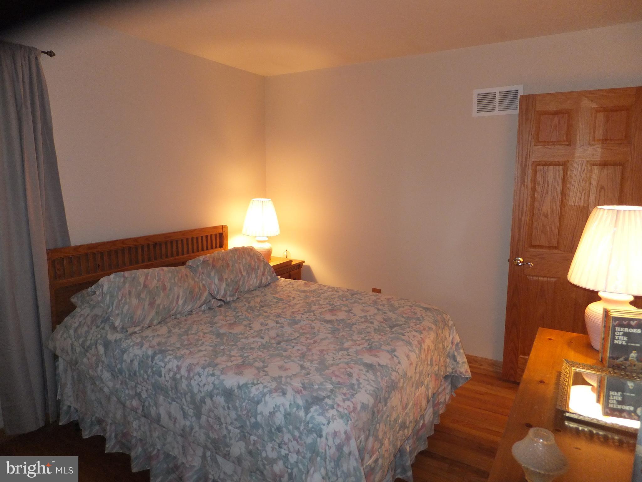 206 Eastern Road Pasadena, MD 21122 - Photo 43 of 57 BEDROOM