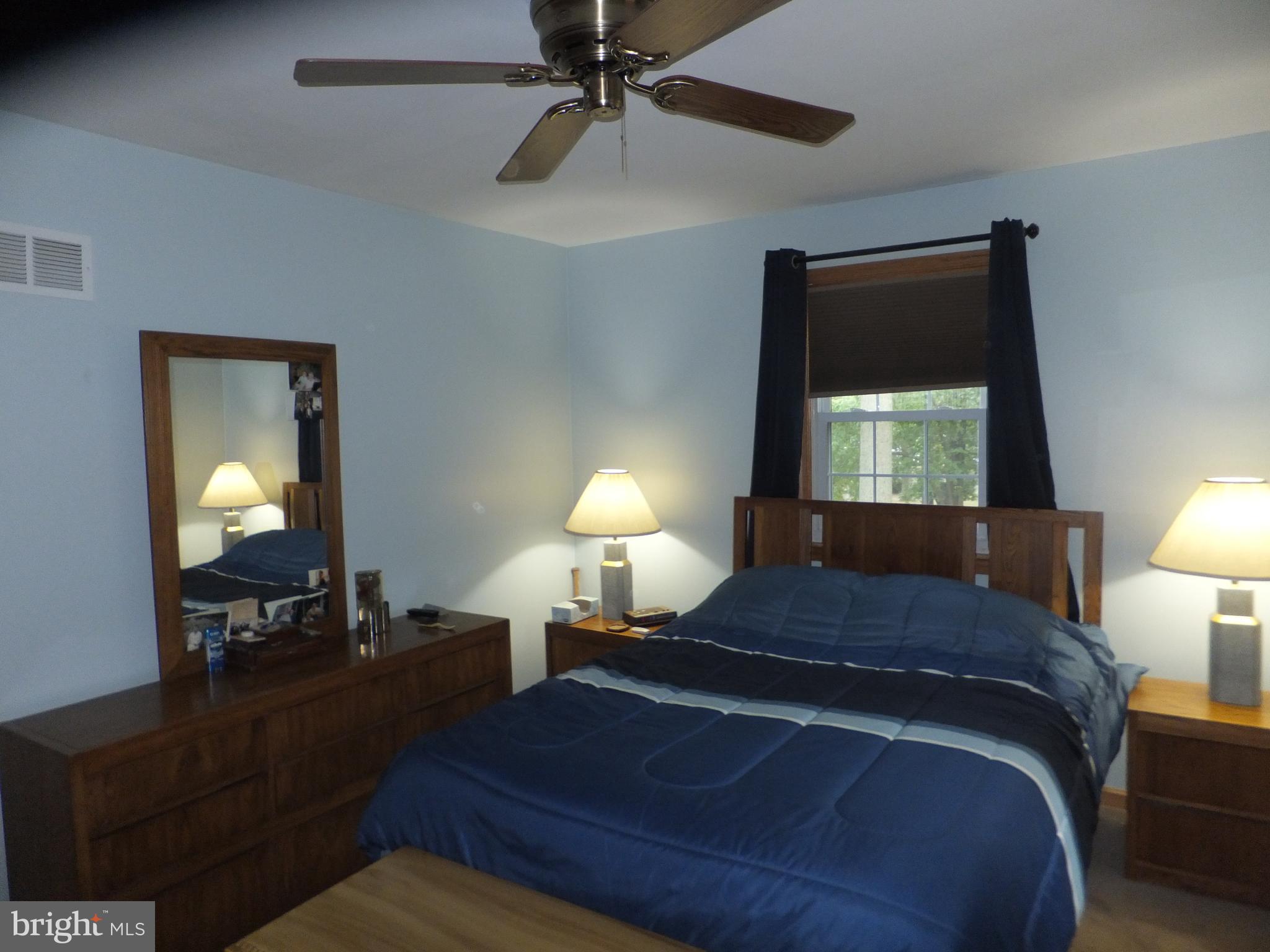 206 Eastern Road Pasadena, MD 21122 - Photo 46 of 57 BEDROOM