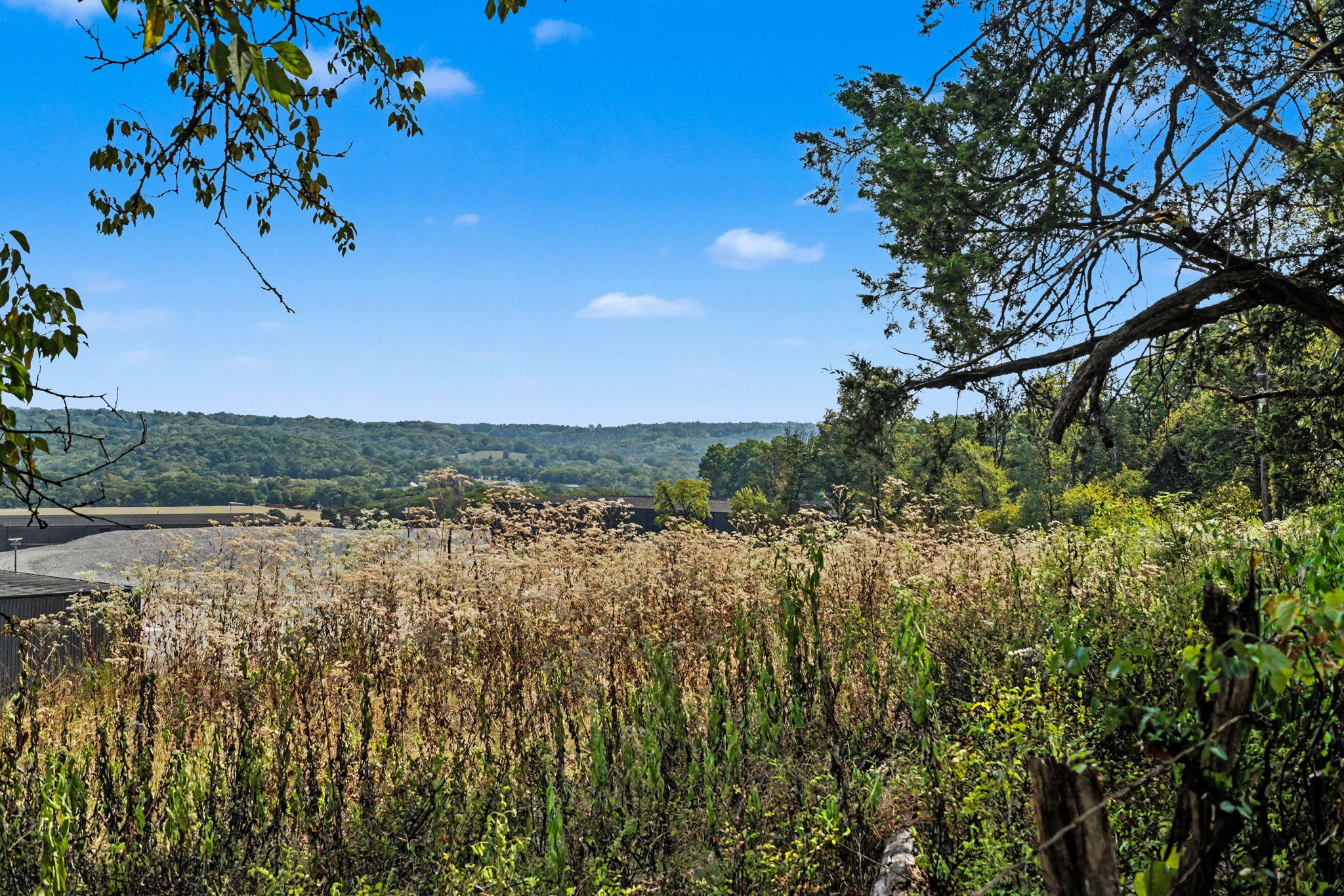 53 Cecil Johnson Road Mulberry, TN 37359 - Photo 43 of 48 Gallery Image 43