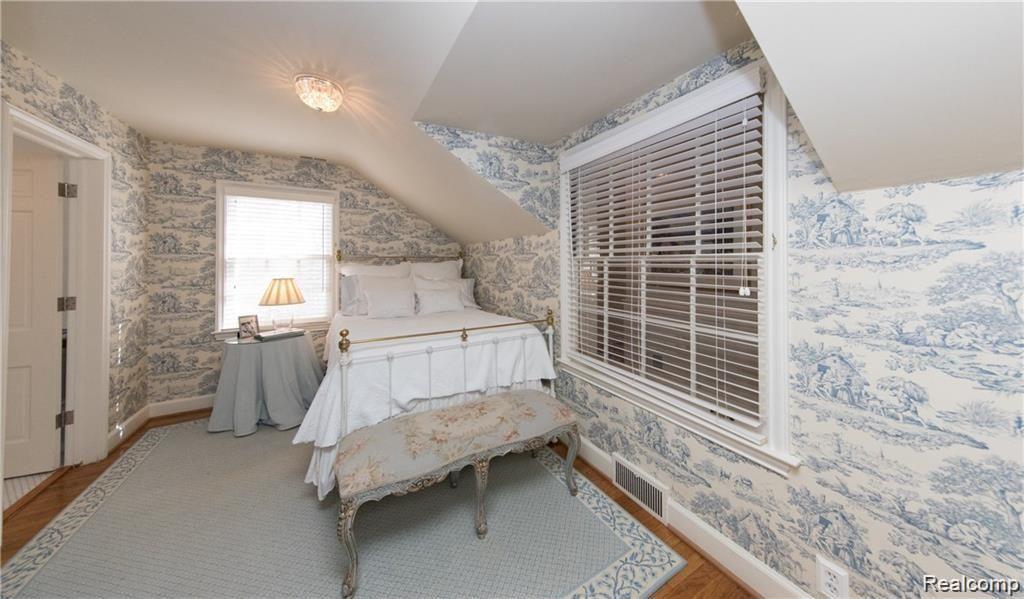 640 Shirley Road Birmingham, MI 48009 - Photo 22 of 27