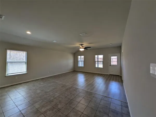 $2,300 | 9513 Doverglen Drive, Fort Worth, TX 76131
