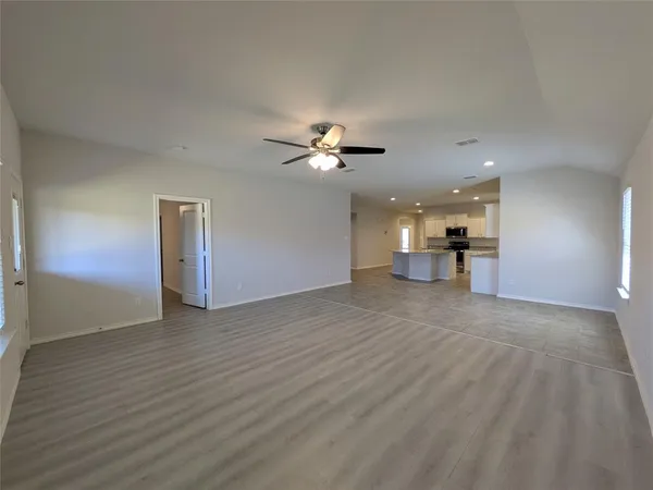 $2,300 | 9513 Doverglen Drive, Fort Worth, TX 76131