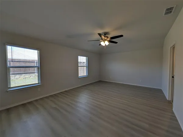 $2,300 | 9513 Doverglen Drive, Fort Worth, TX 76131