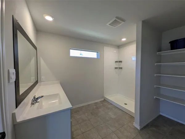 $2,300 | 9513 Doverglen Drive, Fort Worth, TX 76131