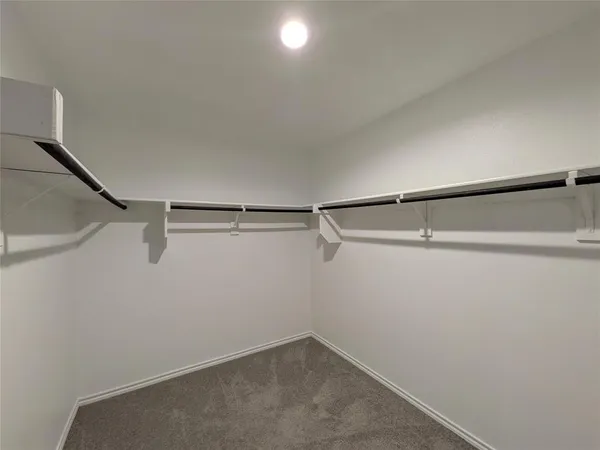 $2,300 | 9513 Doverglen Drive, Fort Worth, TX 76131