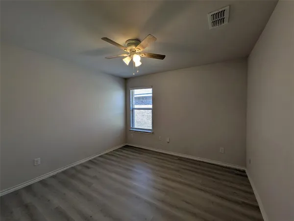 $2,300 | 9513 Doverglen Drive, Fort Worth, TX 76131