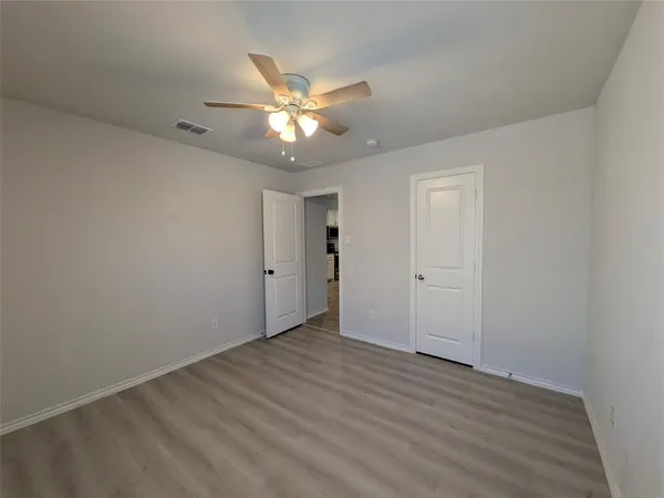 $2,300 | 9513 Doverglen Drive, Fort Worth, TX 76131