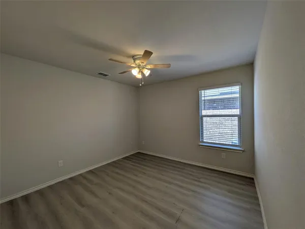 $2,300 | 9513 Doverglen Drive, Fort Worth, TX 76131