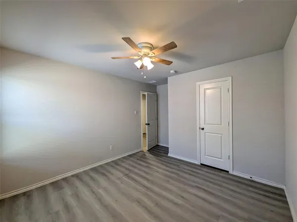 $2,300 | 9513 Doverglen Drive, Fort Worth, TX 76131