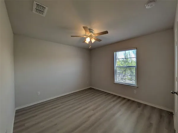 $2,300 | 9513 Doverglen Drive, Fort Worth, TX 76131