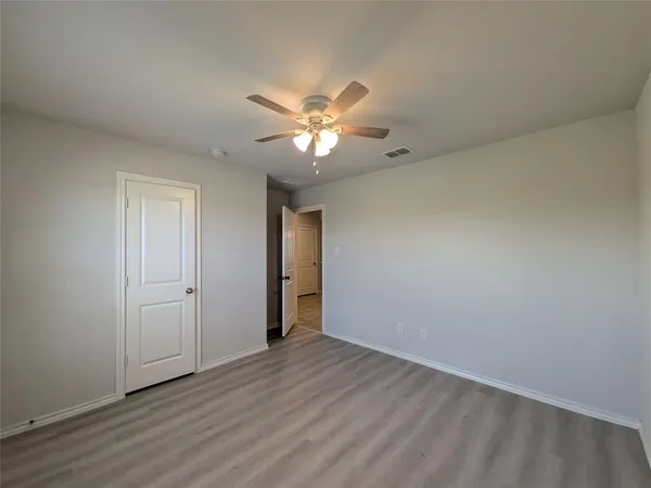 $2,300 | 9513 Doverglen Drive, Fort Worth, TX 76131