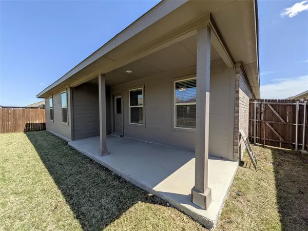 $2,300 | 9513 Doverglen Drive, Fort Worth, TX 76131