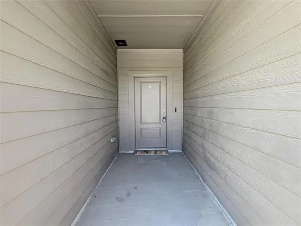 $2,300 | 9513 Doverglen Drive, Fort Worth, TX 76131