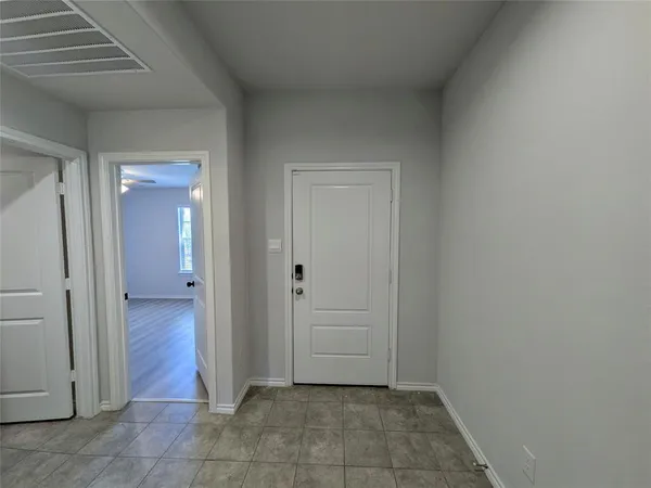 $2,300 | 9513 Doverglen Drive, Fort Worth, TX 76131