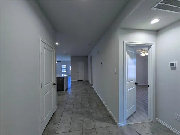 $2,300 | 9513 Doverglen Drive, Fort Worth, TX 76131