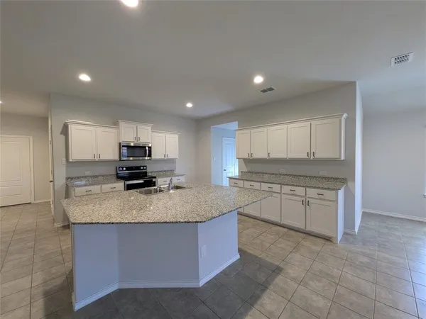 $2,300 | 9513 Doverglen Drive, Fort Worth, TX 76131