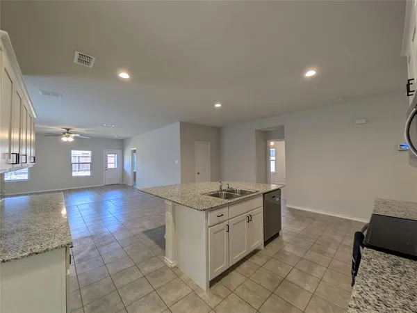 $2,300 | 9513 Doverglen Drive, Fort Worth, TX 76131