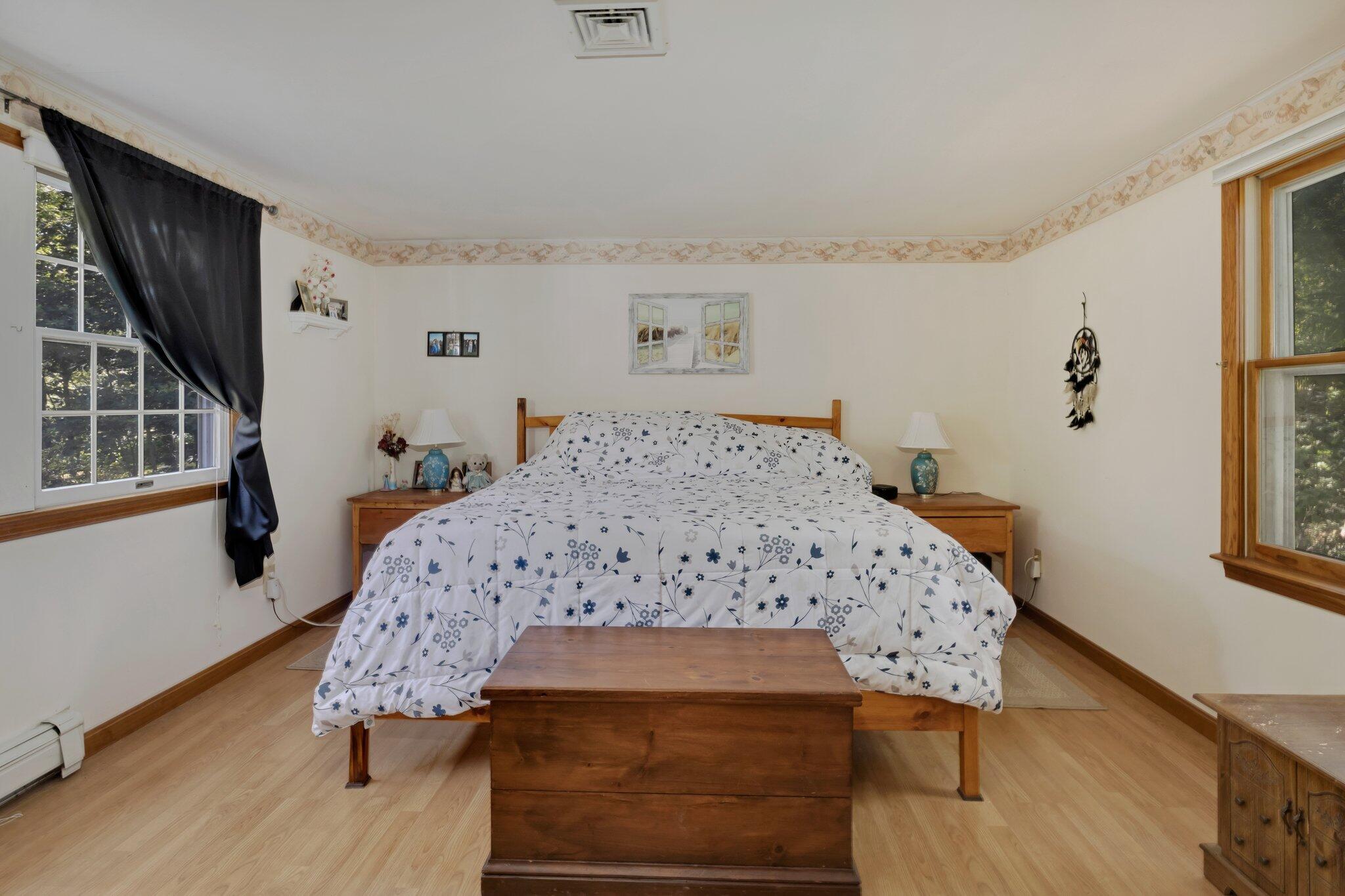 68 Pleasant Bay Road Harwich, MA 02645 - Photo 25 of 42 28-web-or-mls-68-pleasant-bay-rd