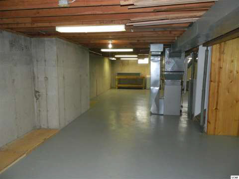 8495 Sanford Road Addison, MI 49220 - Photo 7 of 16 20413752-6.JPG