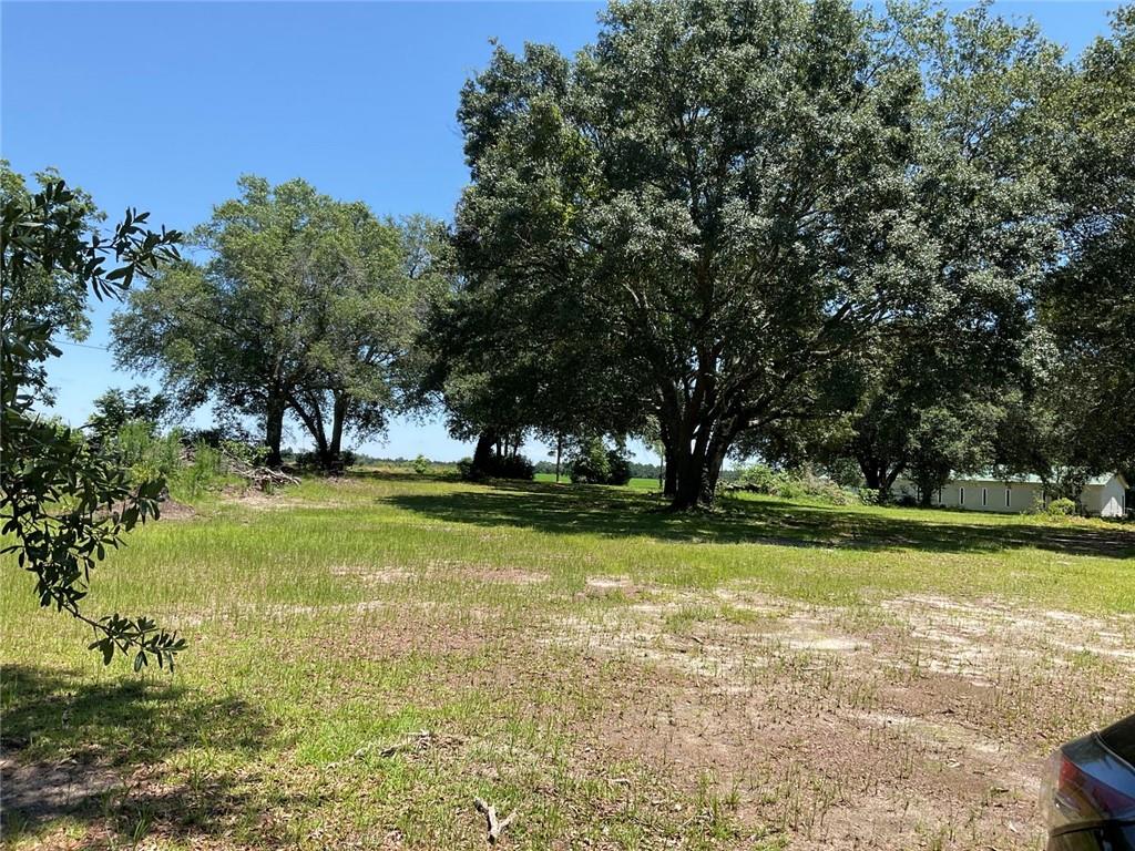 712 Sumner Road Moultrie, GA 31768 - Photo 2 of 11