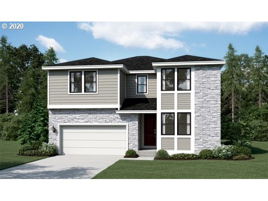 17352 Southwest View Lane Beaverton, OR 97007 - Photo 1 of 1 Gallery Image 1