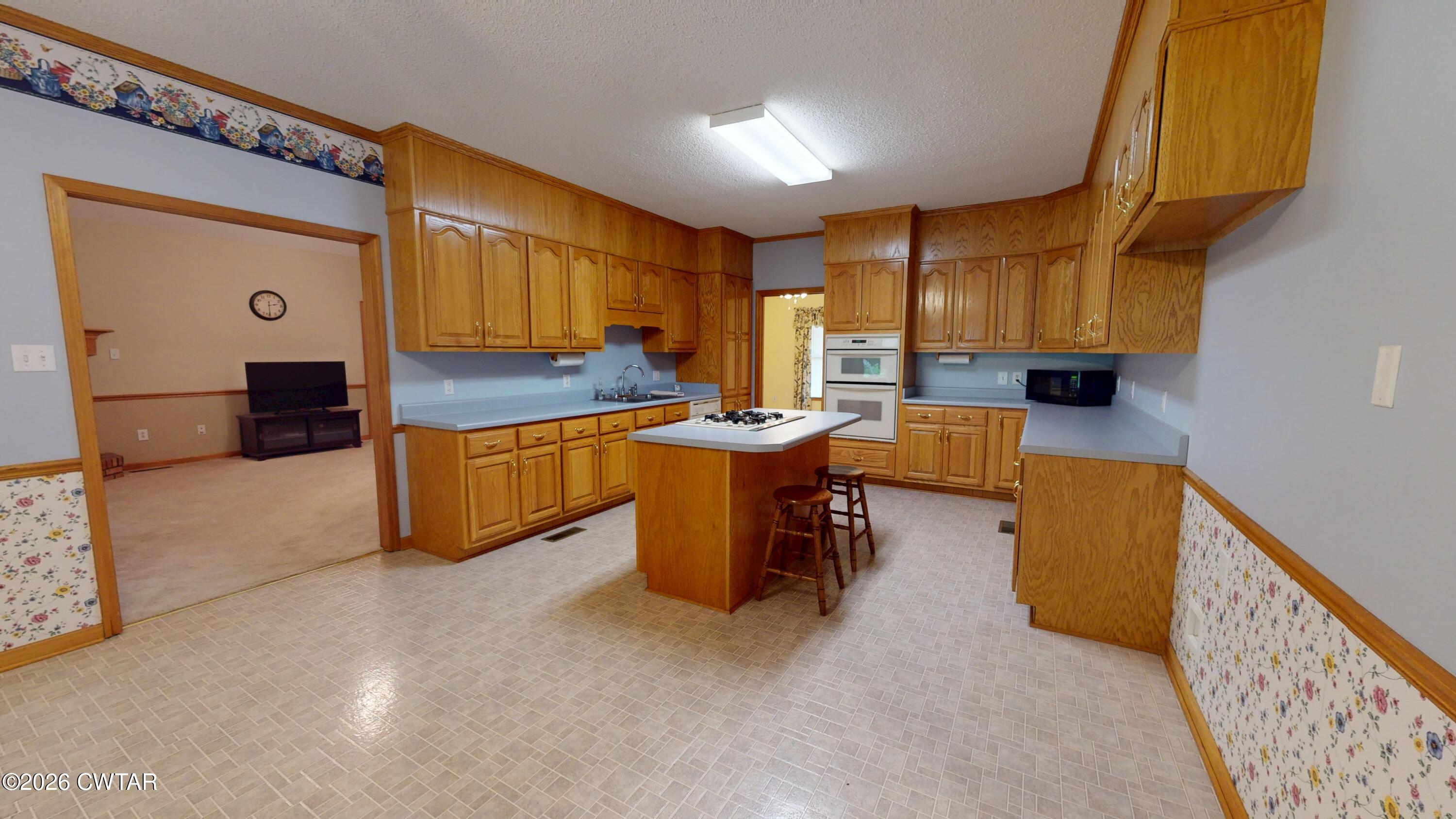 270 Locust Grove Road Newbern, TN 38059 - Photo 7 of 44 270-Locust-Grove-Rd-05212026_210706