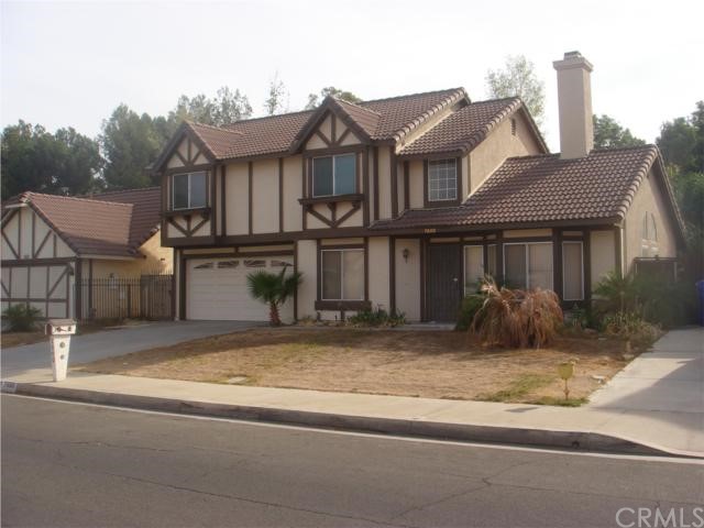 7660 Whitney Drive Riverside, CA 92509 - Photo 1 of 1 Gallery Image 1