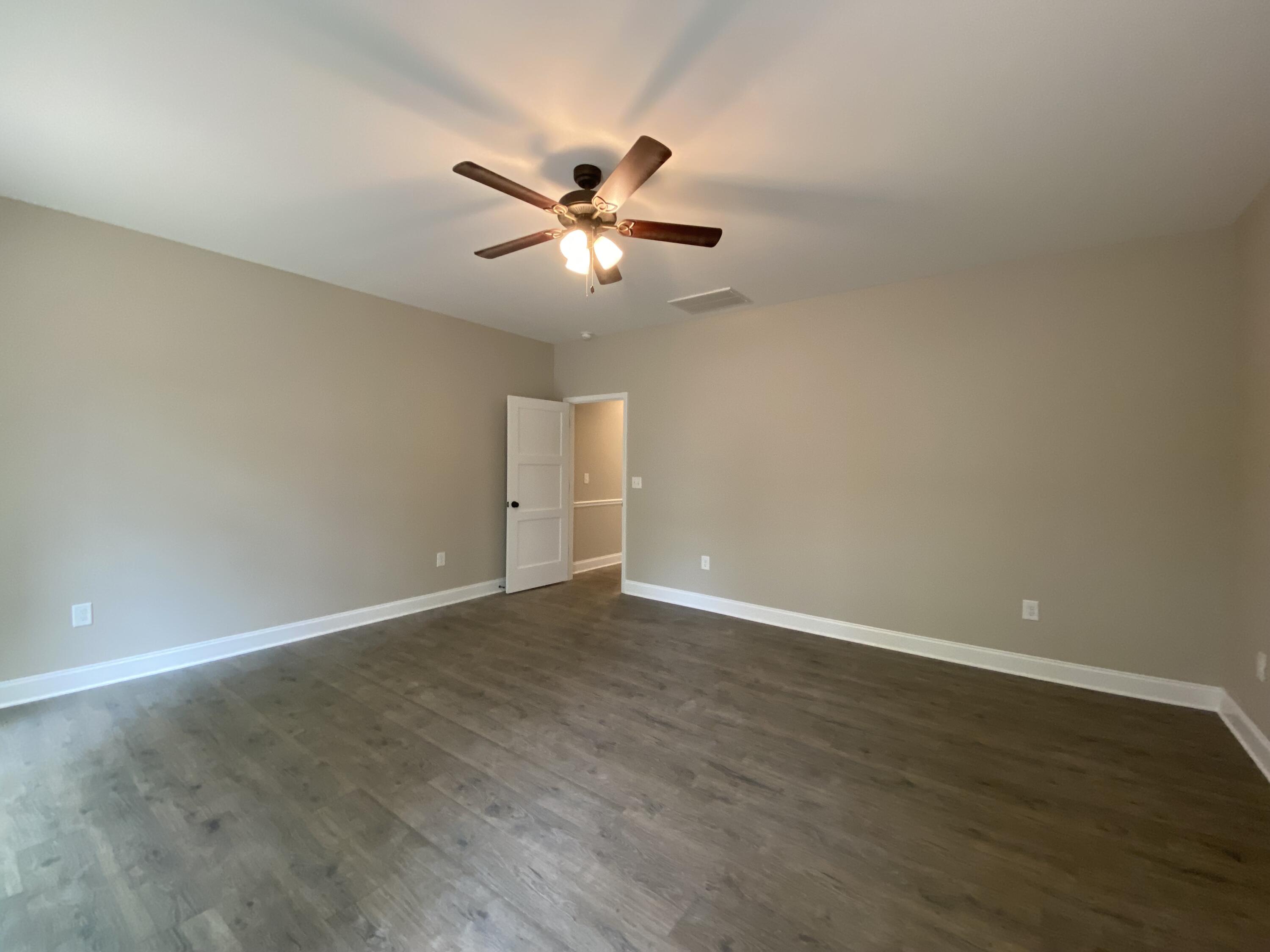 1359 Wire Road Aiken, SC 29805 - Photo 14 of 82